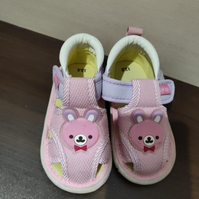 Jtȃxr[T_ 2Zbg 13.5cm  LbY/xr[ 