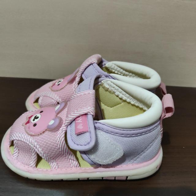 Jtȃxr[T_ 2Zbg 13.5cm  LbY/xr[ 