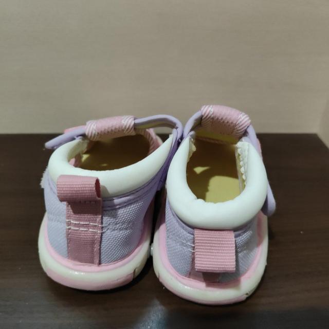 Jtȃxr[T_ 2Zbg 13.5cm  LbY/xr[ 