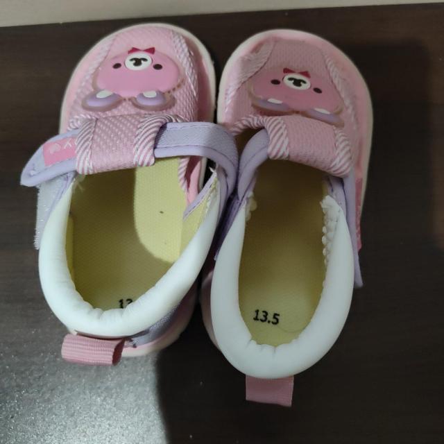 Jtȃxr[T_ 2Zbg 13.5cm  LbY/xr[ 