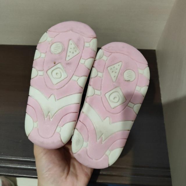 Jtȃxr[T_ 2Zbg 13.5cm  LbY/xr[ 