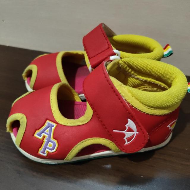 Jtȃxr[T_ 2Zbg 13.5cm  LbY/xr[ 