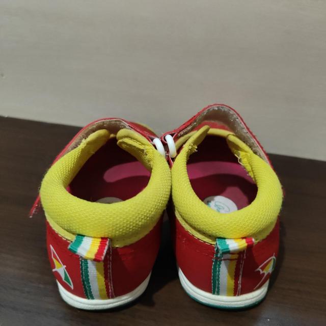 Jtȃxr[T_ 2Zbg 13.5cm  LbY/xr[ 