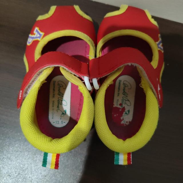 Jtȃxr[T_ 2Zbg 13.5cm  LbY/xr[ 