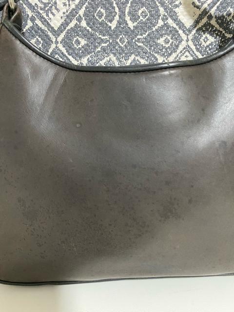 【中古品】COACH コーチ ショルダーバッグ 8134 肩掛け ブラウン < ブランド  【中古品】COACH コーチ ショルダーバッグ 8134 肩掛け ブラウン < ブランドの