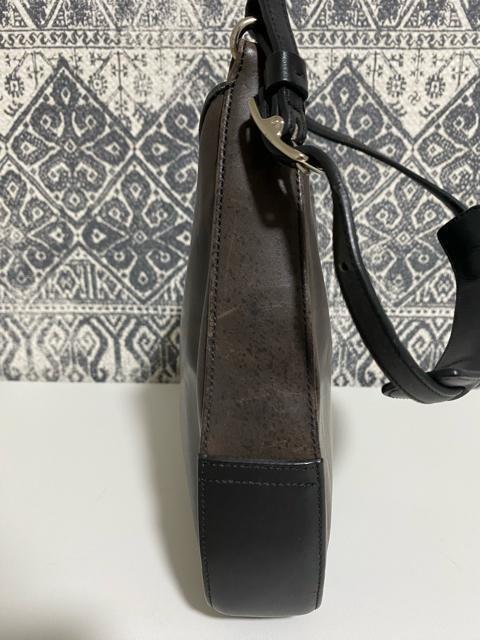 【中古品】COACH コーチ ショルダーバッグ 8134 肩掛け ブラウン < ブランド  【中古品】COACH コーチ ショルダーバッグ 8134 肩掛け ブラウン < ブランドの