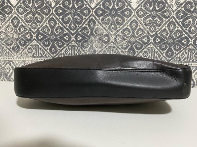 【中古品】COACH コーチ ショルダーバッグ 8134 肩掛け ブラウン < ブランド  【中古品】COACH コーチ ショルダーバッグ 8134 肩掛け ブラウン < ブランドの