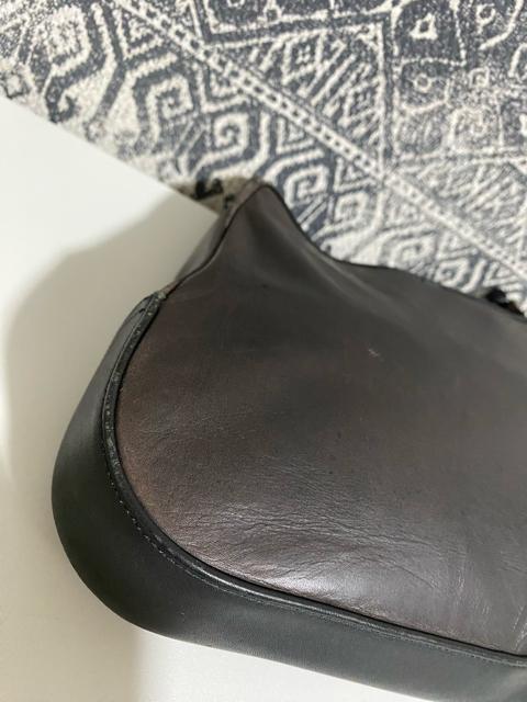 【中古品】COACH コーチ ショルダーバッグ 8134 肩掛け ブラウン < ブランド  【中古品】COACH コーチ ショルダーバッグ 8134 肩掛け ブラウン < ブランドの