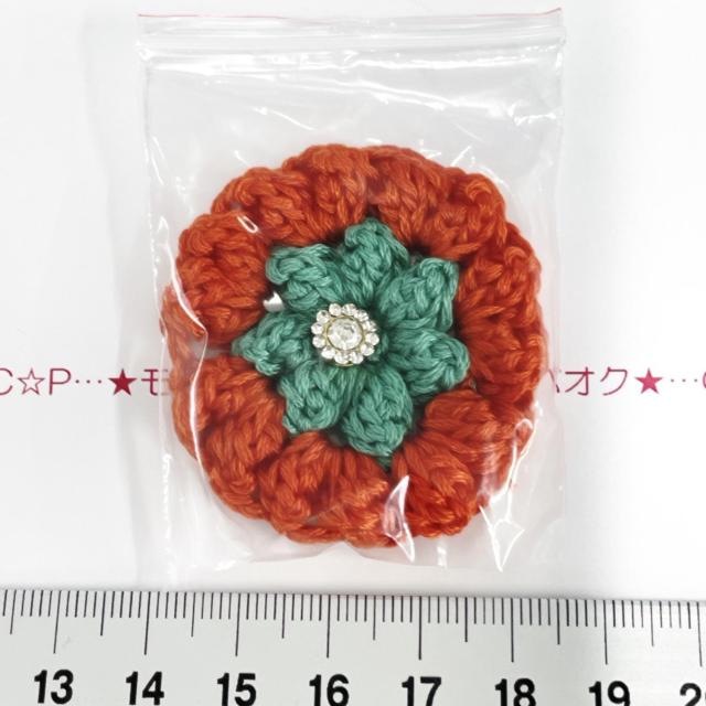 27*nhChlC̃|R|Rԁ@KXrW[@8 