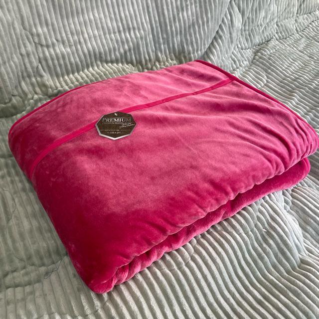 d2.4kg2킹{[}C[v~AѕzVOTCY140~200cm  CeA/Ct 