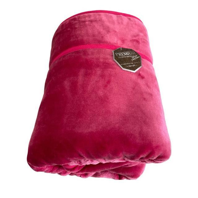 d2.4kg2킹{[}C[v~AѕzVOTCY140~200cm  CeA/Ct 