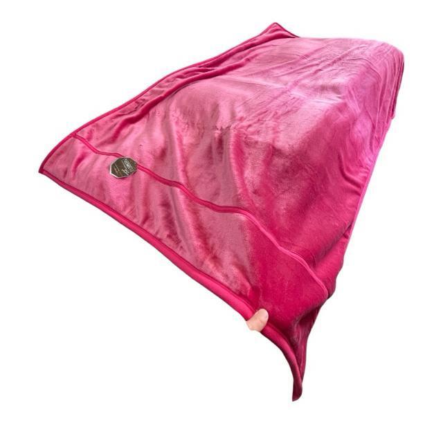 d2.4kg2킹{[}C[v~AѕzVOTCY140~200cm  CeA/Ct 