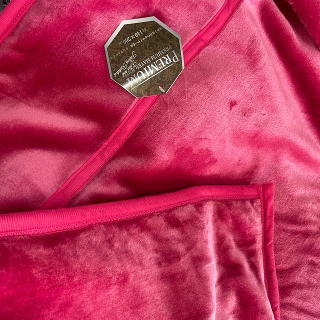 d2.4kg2킹{[}C[v~AѕzVOTCY140~200cm  CeA/Ct 