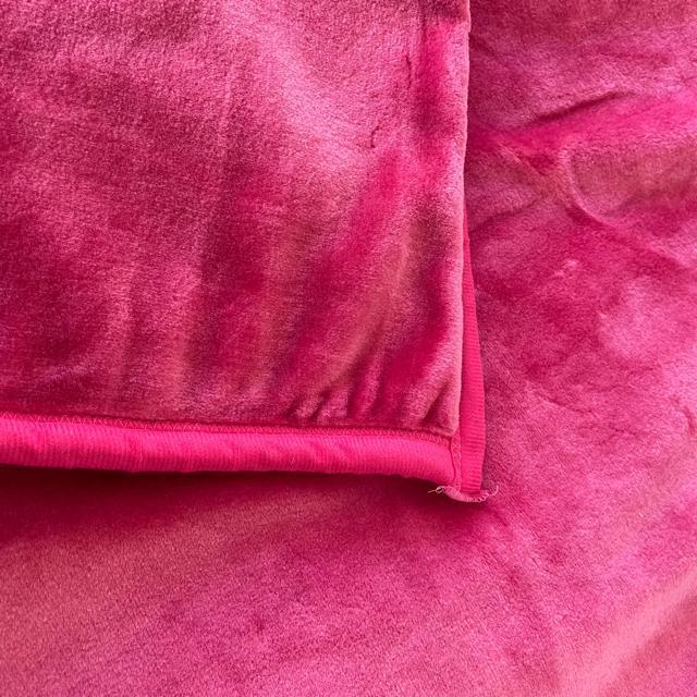 d2.4kg2킹{[}C[v~AѕzVOTCY140~200cm  CeA/Ct 