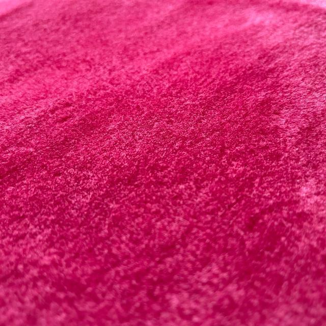 d2.4kg2킹{[}C[v~AѕzVOTCY140~200cm  CeA/Ct 