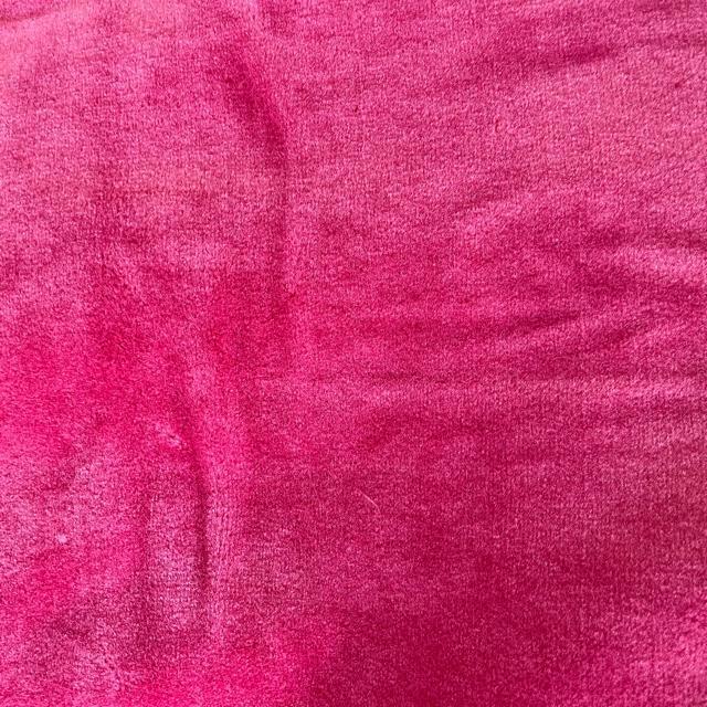 d2.4kg2킹{[}C[v~AѕzVOTCY140~200cm  CeA/Ct 