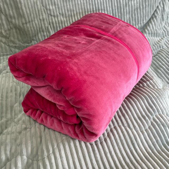 d2.4kg2킹{[}C[v~AѕzVOTCY140~200cm  CeA/Ct 