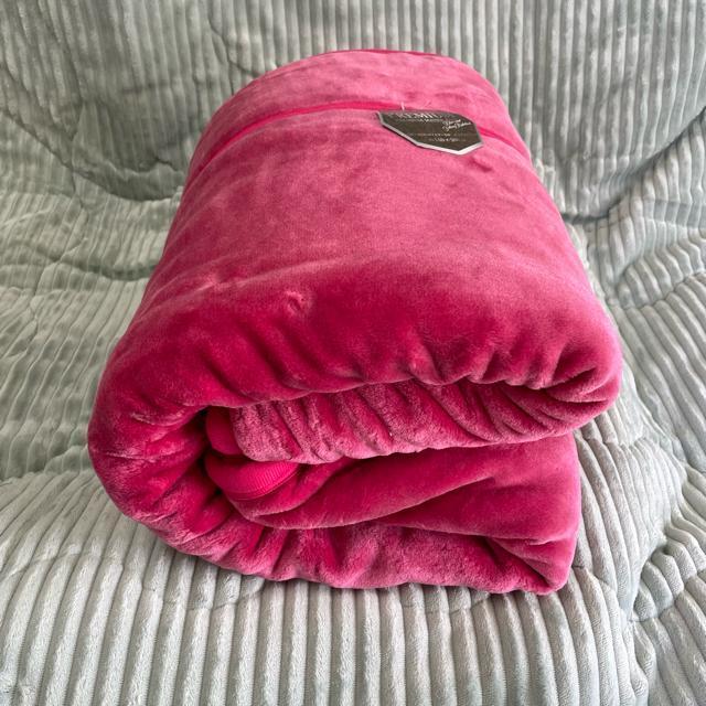 d2.4kg2킹{[}C[v~AѕzVOTCY140~200cm  CeA/Ct 