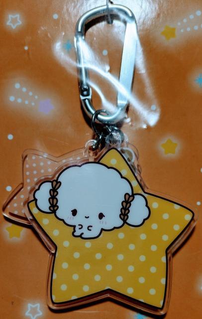 TILN^[ 2025@肭@AN`[@݂   