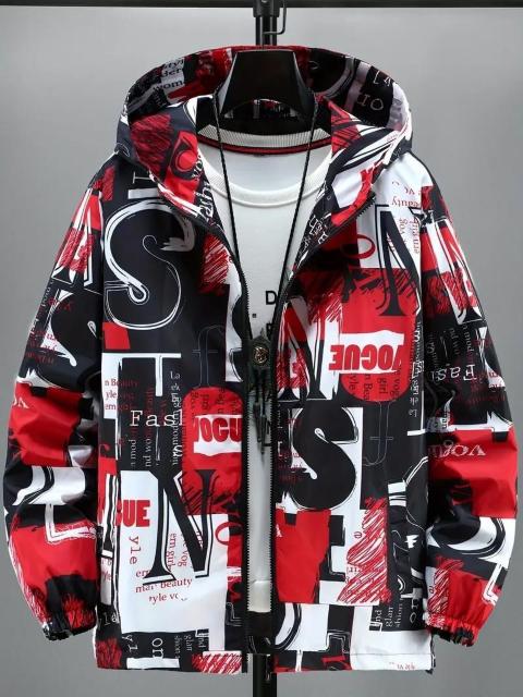 3890~YXt[htWPbg - htHAE^[A|GXentr`TCYri{TCYkj   jt@bV 