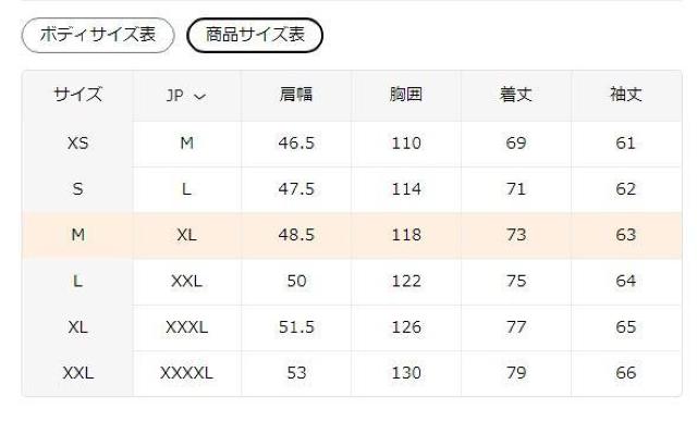 3890~YXt[htWPbg - htHAE^[A|GXentr`TCYri{TCYkj  jt@bV 