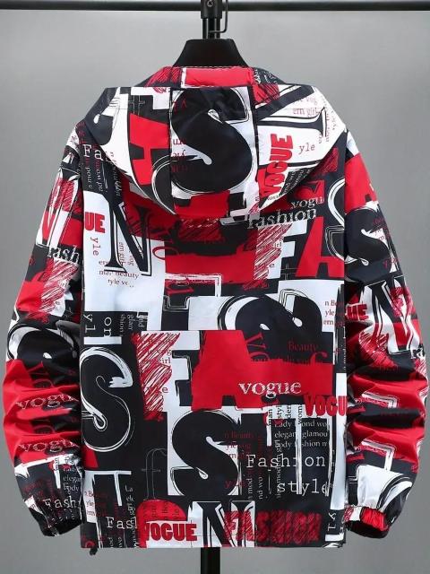 3890~YXt[htWPbg - htHAE^[A|GXentr`TCYri{TCYkj  jt@bV 