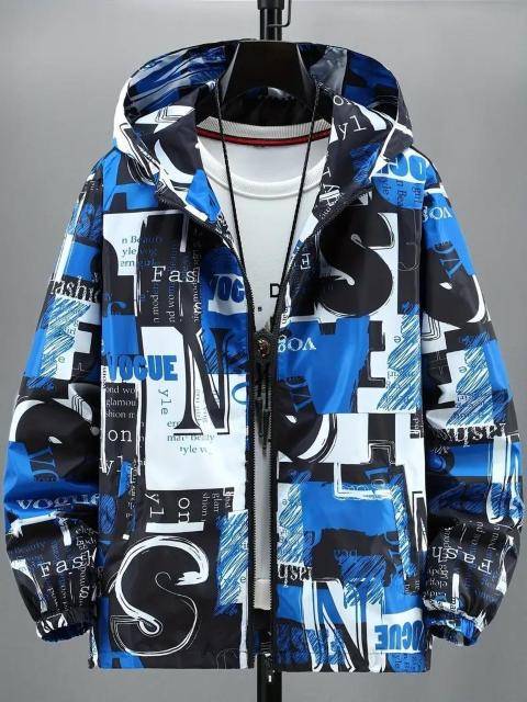 3890~YXt[htWPbg - htHAE^[A|GXentr`TCYri{TCYkj  jt@bV 