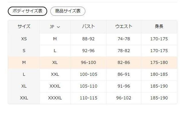 3890~YXt[htWPbg - htHAE^[A|GXentr`TCYri{TCYkj  jt@bV 
