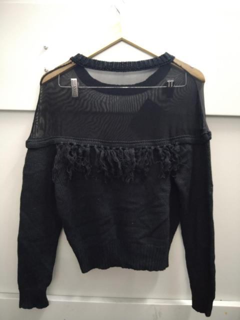 GLAD NEWS☆長袖ニット < ブランド  GLAD NEWS☆長袖ニット < ブランドの