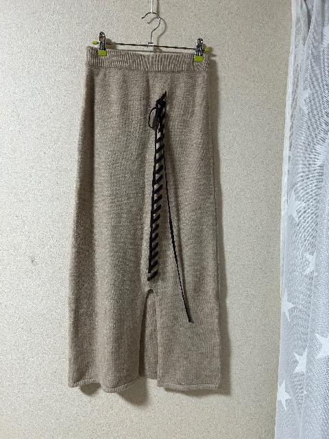 Vi^OtJumien by Kaede Kanazawa҂ݏグ{_炩jbgXJ[g   t@bV 