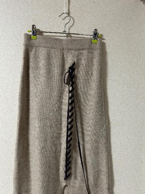 Vi^OtJumien by Kaede Kanazawa҂ݏグ{_炩jbgXJ[g  t@bV 