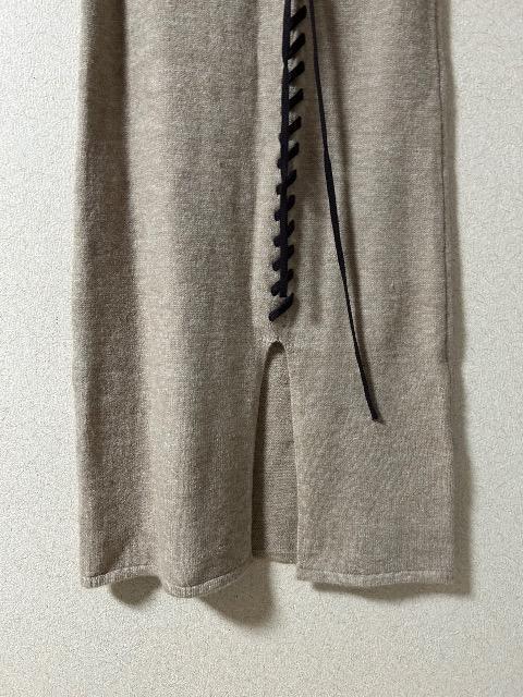 Vi^OtJumien by Kaede Kanazawa҂ݏグ{_炩jbgXJ[g  t@bV 