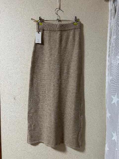 Vi^OtJumien by Kaede Kanazawa҂ݏグ{_炩jbgXJ[g  t@bV 