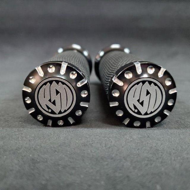 n[[ 1C` Xbg C[ nh Obv X  /oCN