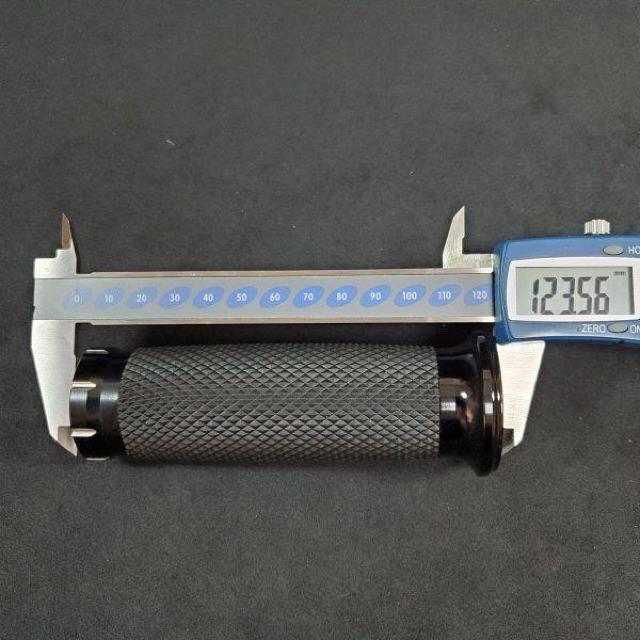 n[[ 1C` Xbg C[ nh Obv X  /oCN