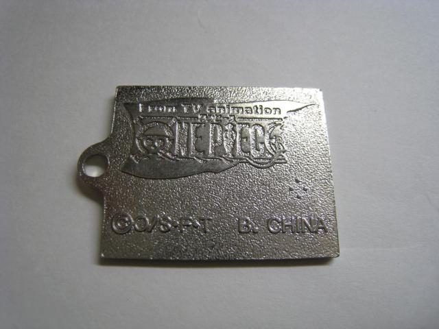 NR_C s[X L[z_  Aj/R~bN/LN^[ 