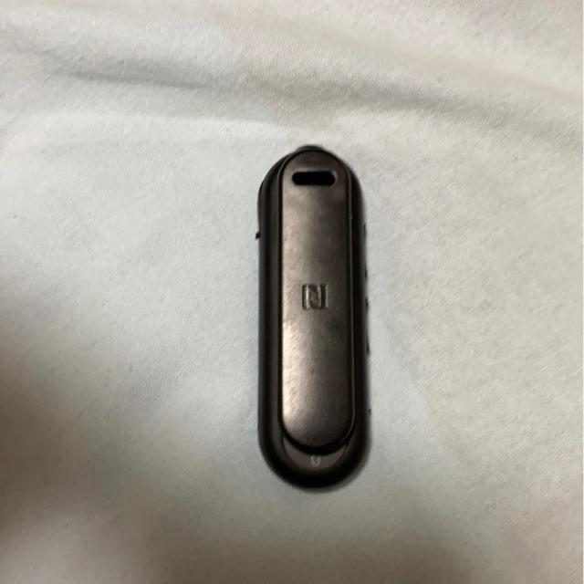 ݁I@SONY MDR-EX31BN  Ɠd/AV 