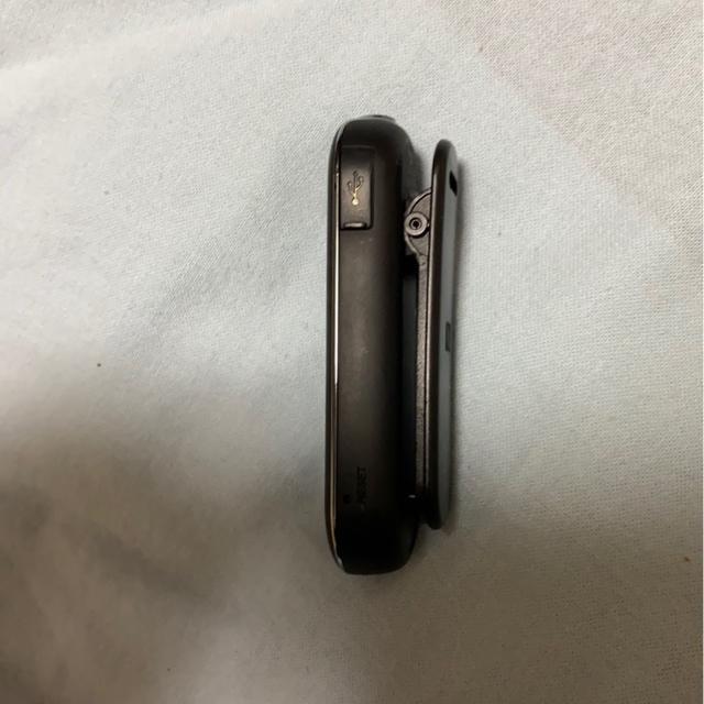 ݁I@SONY MDR-EX31BN  Ɠd/AV 