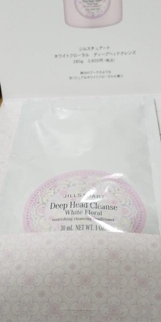 TvWX`A[gzCgt[ fB[vwbhNYROml  uh 