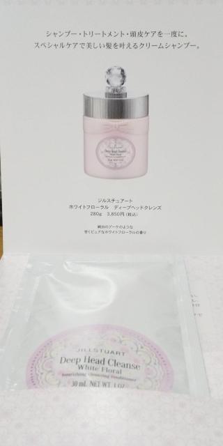 TvWX`A[gzCgt[ fB[vwbhNYROml  uh 