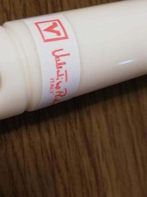 ヴァレンティノ・ルウディ 皮むき フルーツや野菜を簡単に皮むきピーラー < インテリア/ライフ ヴァレンティノ・ルウディ 皮むき フルーツや野菜を簡単に皮むきピーラー < インテリア/ライフの