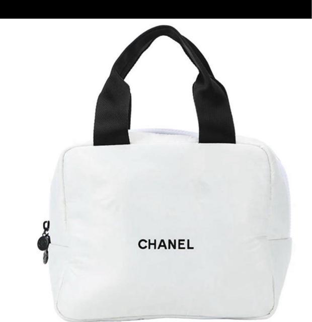 CHANEL  mxeB@RX|[`   zr[ 