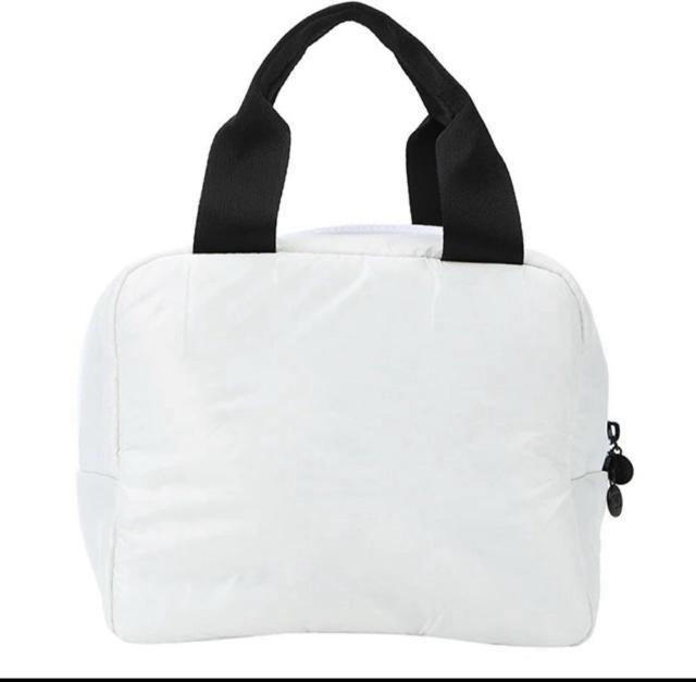 CHANEL  mxeB@RX|[`  zr[ 