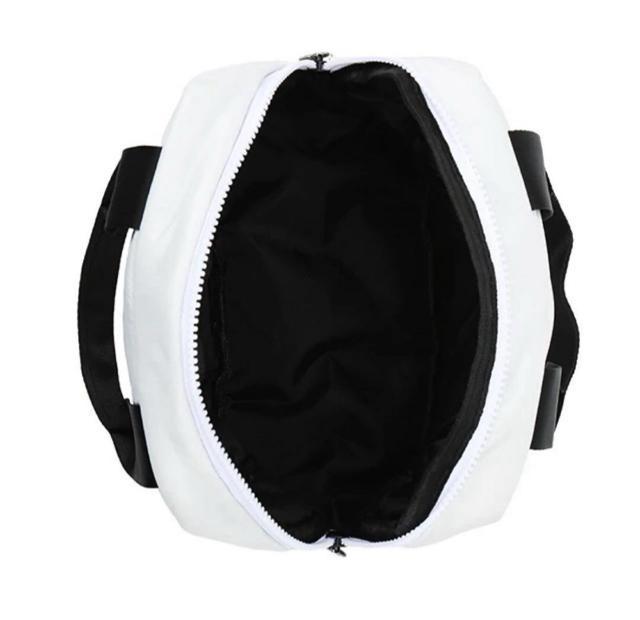 CHANEL  mxeB@RX|[`  zr[ 