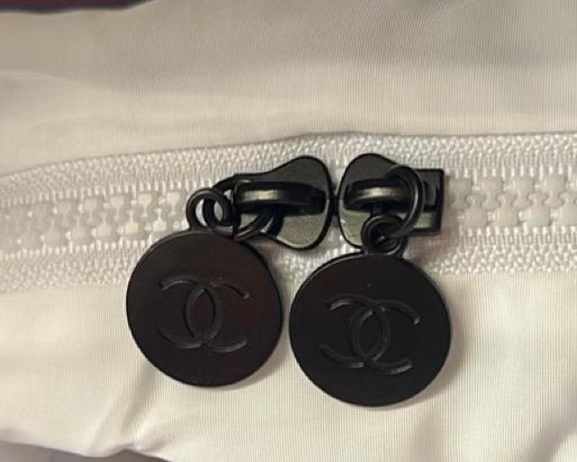 CHANEL  mxeB@RX|[`  zr[ 