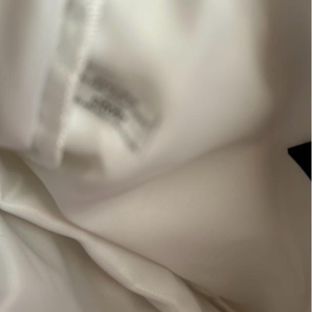 CHANEL  mxeB@RX|[`  zr[ 