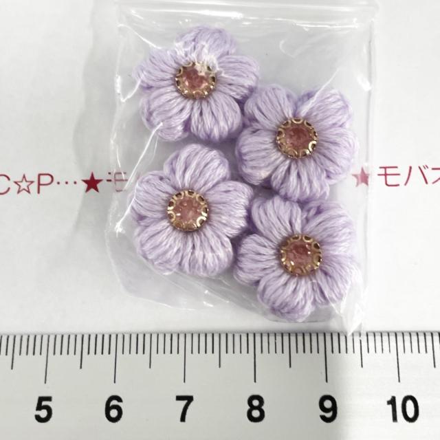 30*nhChKXrW[@Ղ肨ԃ`[t@4   ybg/|/| 