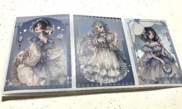 ̎q@V[@|CgɁ@@3   CeA/Ct 