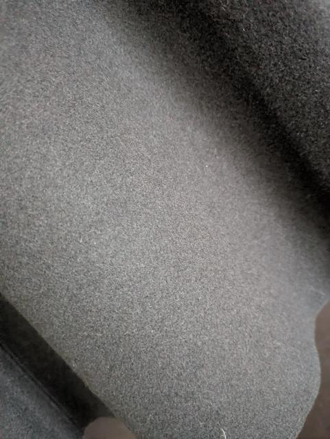 アンディコール☆スカート★衣類★un dix cors★送料600〜 < 女性ファッション アンディコール☆スカート★衣類★un dix cors★送料600〜 < 女性ファッションの