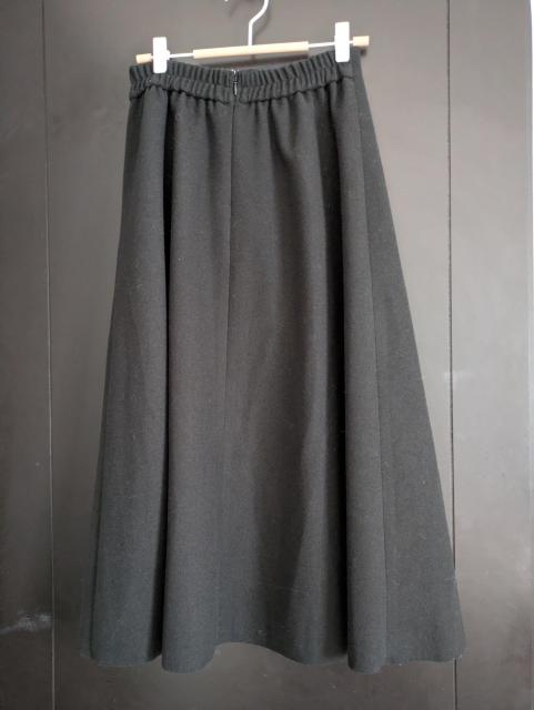 アンディコール☆スカート★衣類★un dix cors★送料600〜 < 女性ファッション アンディコール☆スカート★衣類★un dix cors★送料600〜 < 女性ファッションの